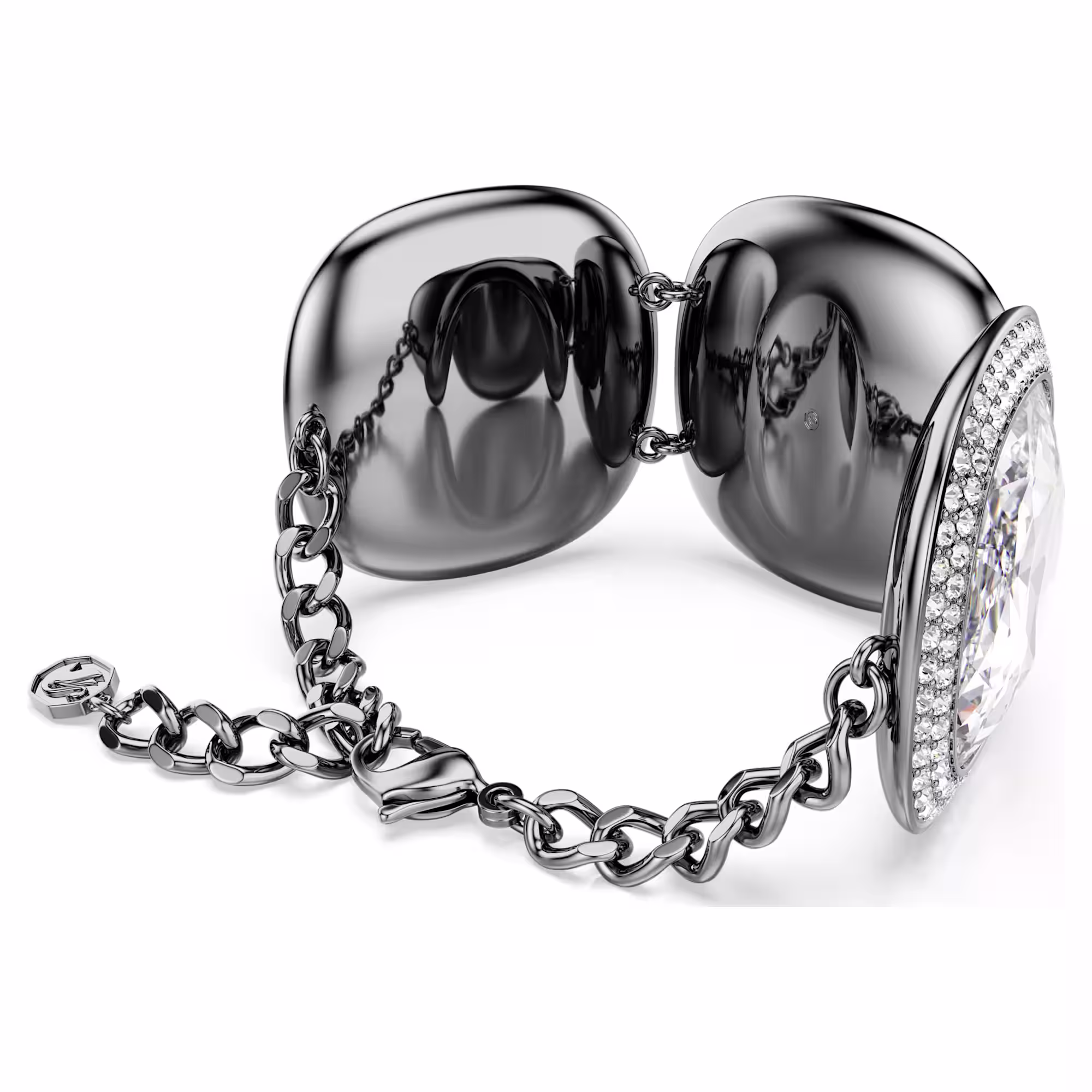 Una Angelic bracelet